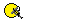 *36