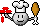 *578